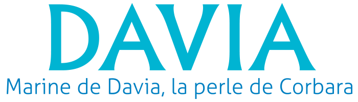 DAVIA