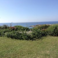 0d7327fd-63ce-4db5-a70d-2e3d5b24bf30